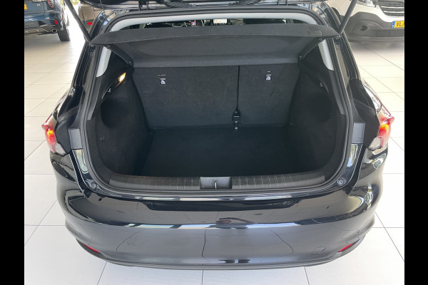 Fiat Tipo 1.0 Life Airco - Cruise control - achteruitrijcamera - parkeersensoren achter - Navigatie
