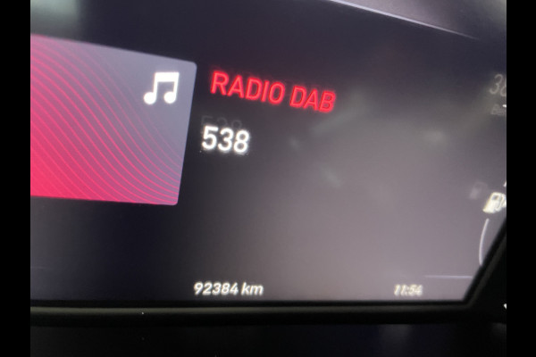 Fiat Tipo 1.0 Life Airco - Cruise control - achteruitrijcamera - parkeersensoren achter - Navigatie