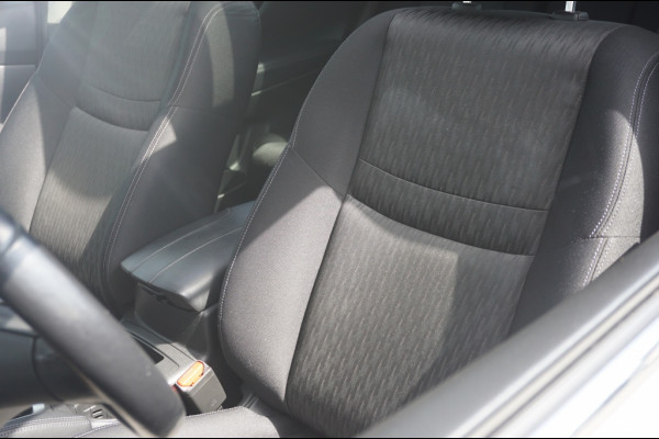 Nissan X-Trail 165PK Connect Edition AFN. HAAK(1800KG) | SCHUIFDAK | ELEK.KLEP