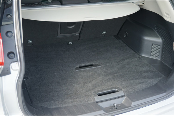Nissan X-Trail 165PK Connect Edition AFN. HAAK(1800KG) | SCHUIFDAK | ELEK.KLEP