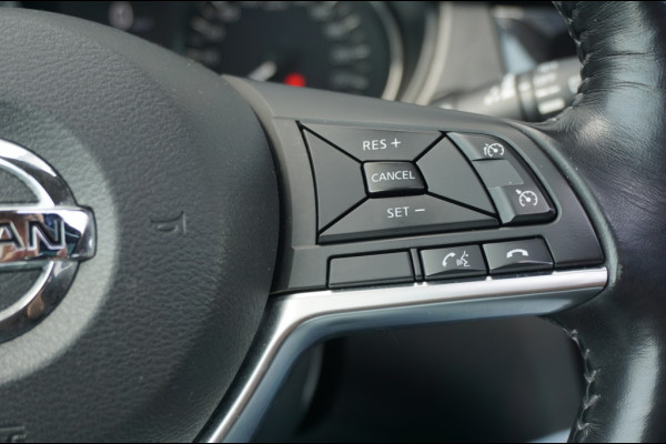 Nissan X-Trail 165PK Connect Edition AFN. HAAK(1800KG) | SCHUIFDAK | ELEK.KLEP