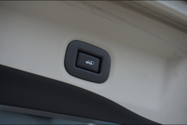 Nissan X-Trail 165PK Connect Edition AFN. HAAK(1800KG) | SCHUIFDAK | ELEK.KLEP