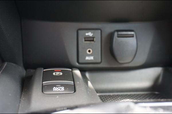 Nissan X-Trail 165PK Connect Edition AFN. HAAK(1800KG) | SCHUIFDAK | ELEK.KLEP