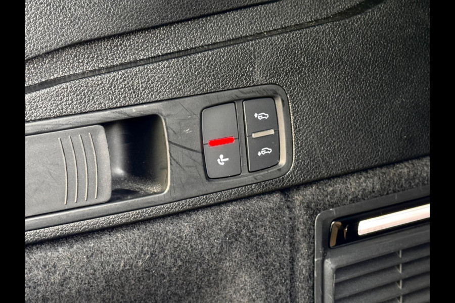 Audi Q5 50 TFSI e quattro Luchtvering/B&O/Pano/Camera