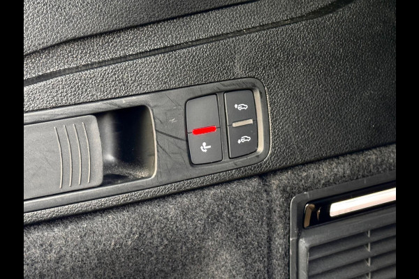Audi Q5 50 TFSI e quattro Luchtvering/B&O/Pano/Camera