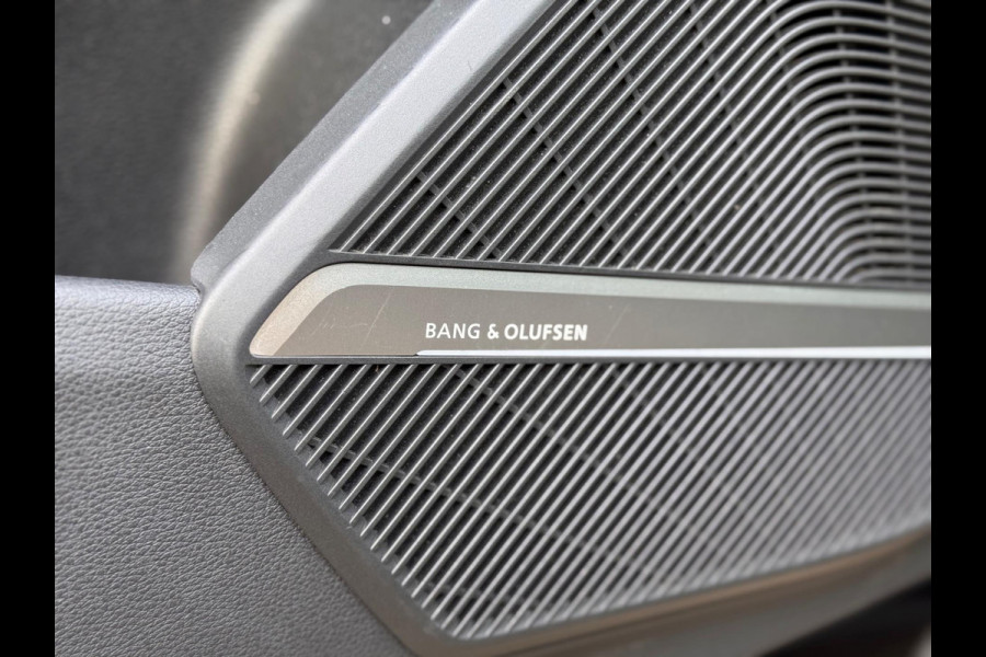 Audi Q5 50 TFSI e quattro Luchtvering/B&O/Pano/Camera