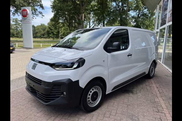 Fiat Scudo 1.5 Diesel 120 S&S L2
