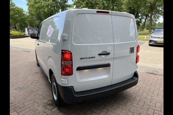 Fiat Scudo 1.5 Diesel 120 S&S L2