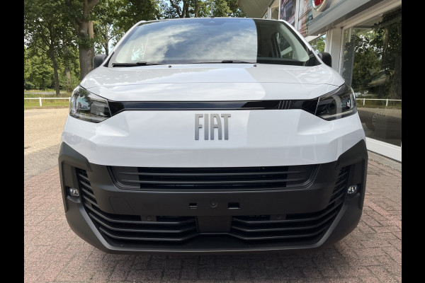 Fiat Scudo 1.5 Diesel 120 S&S L2
