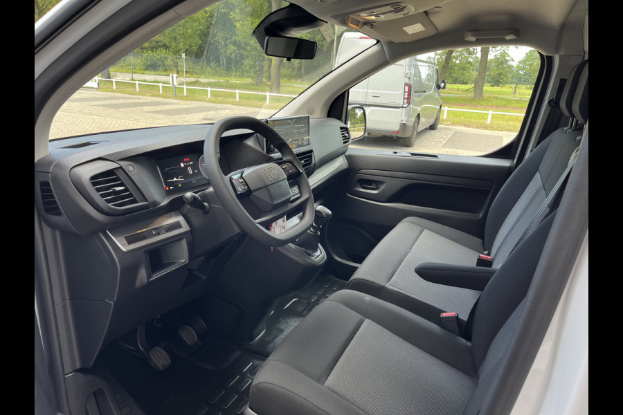 Fiat Scudo 1.5 Diesel 120 S&S L2