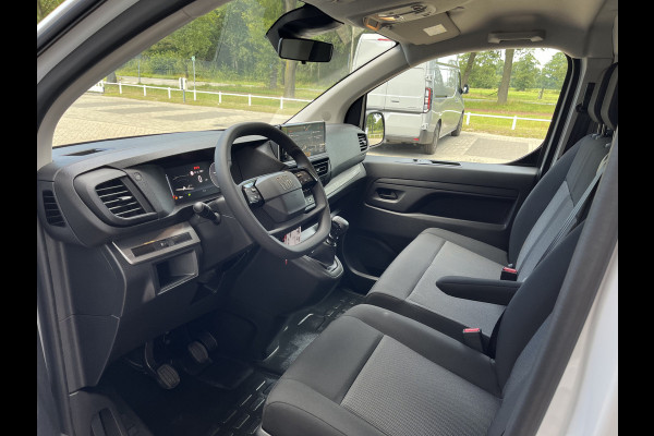 Fiat Scudo 1.5 Diesel 120 S&S L2
