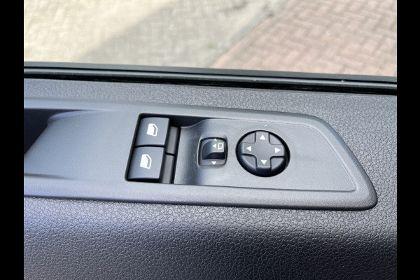 Fiat Scudo 1.5 Diesel 120 S&S L2