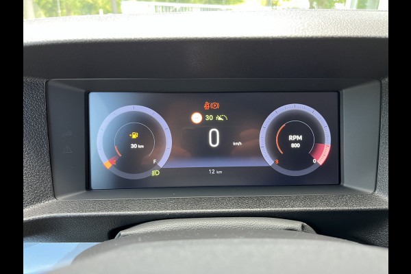 Fiat Scudo 1.5 Diesel 120 S&S L2