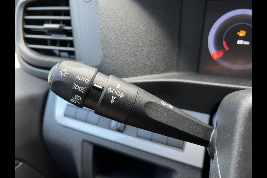 Fiat Scudo 1.5 Diesel 120 S&S L2