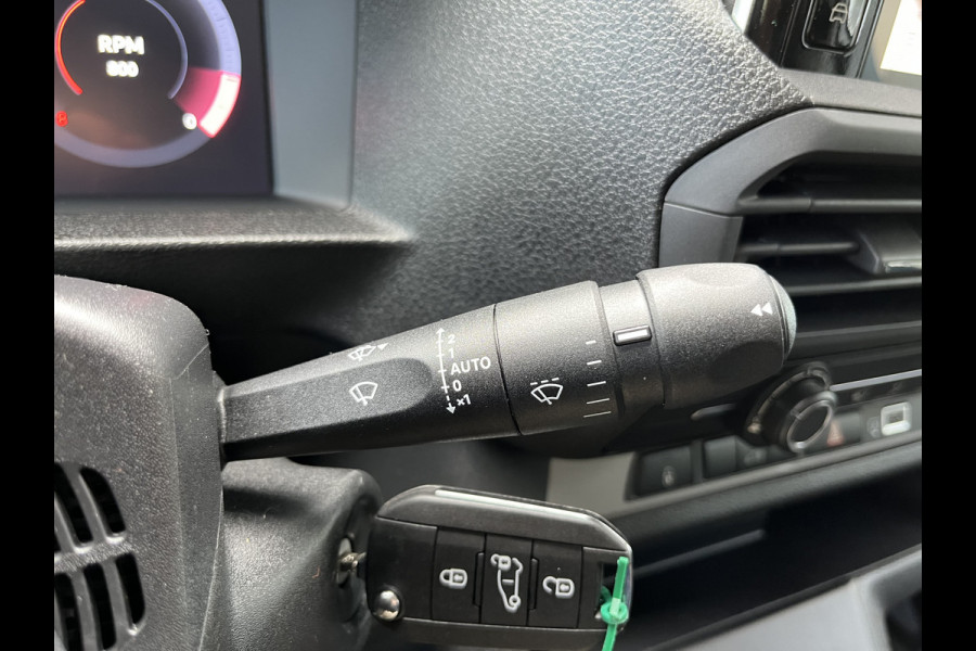 Fiat Scudo 1.5 Diesel 120 S&S L2