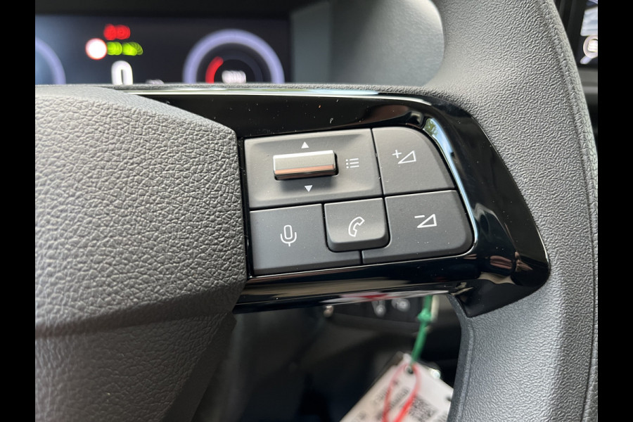 Fiat Scudo 1.5 Diesel 120 S&S L2