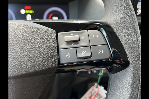 Fiat Scudo 1.5 Diesel 120 S&S L2