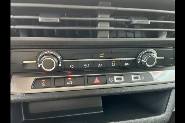 Fiat Scudo 1.5 Diesel 120 S&S L2