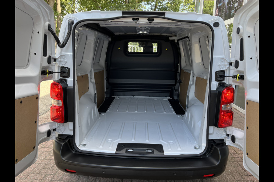Fiat Scudo 1.5 Diesel 120 S&S L2
