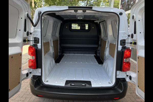 Fiat Scudo 1.5 Diesel 120 S&S L2