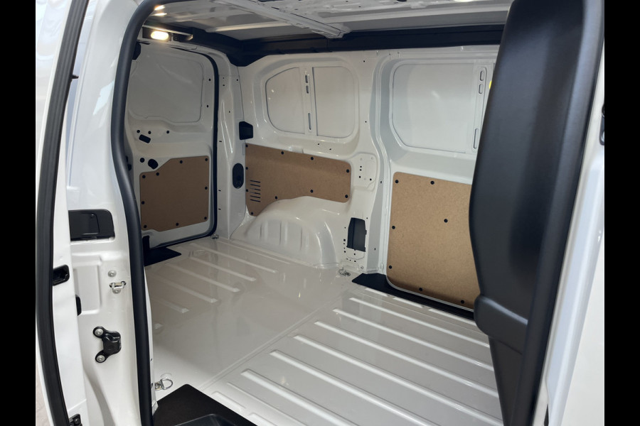 Fiat Scudo 1.5 Diesel 120 S&S L2