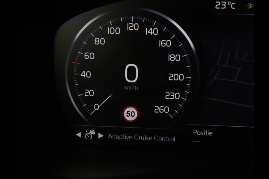 Volvo XC40 1.5 T2 Business Pro | Trekhaak | Stoel & stuurverwarming | Camera | Carplay | Navigatie | Adaptive cruise | Keyless | Climate control