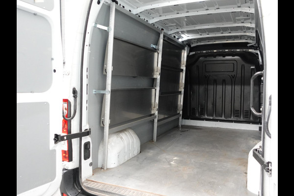 Opel Movano 2.3 Turbo L3H2 Airco Bluetooth Camera Cruise Control