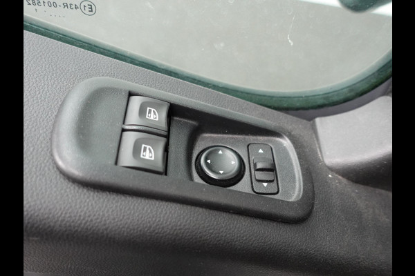 Opel Movano 2.3 Turbo L3H2 Airco Bluetooth Camera Cruise Control