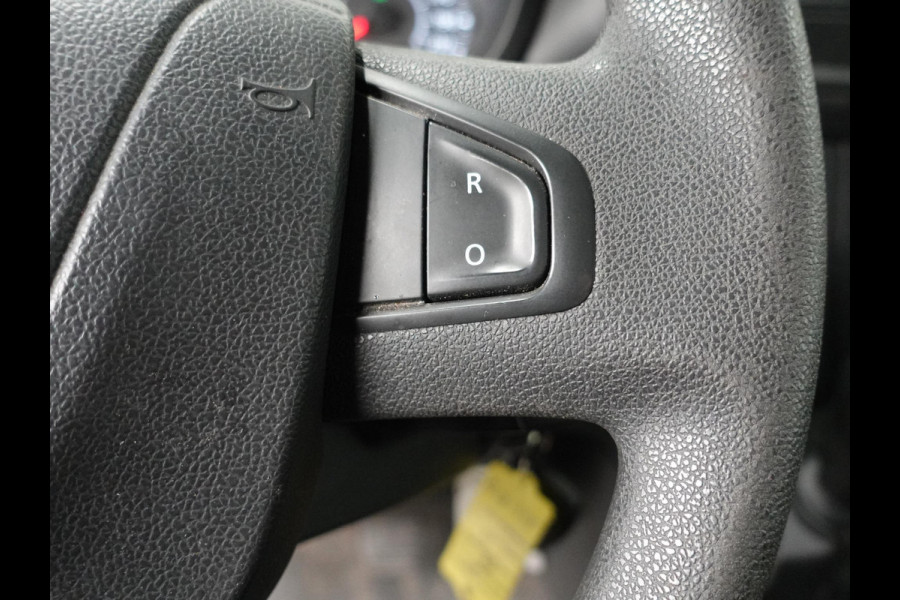 Opel Movano 2.3 Turbo L3H2 Airco Bluetooth Camera Cruise Control