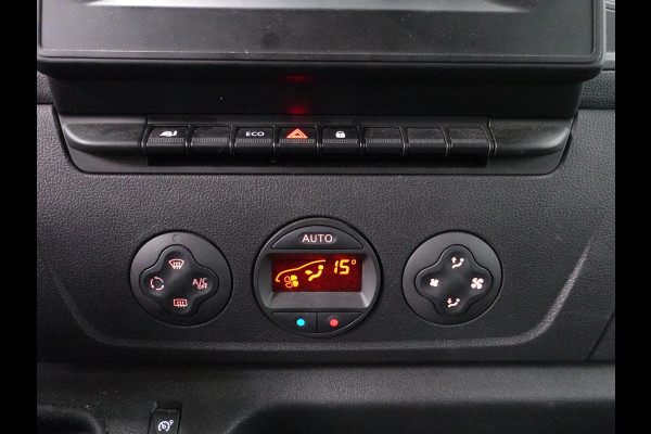 Opel Movano 2.3 Turbo L3H2 Airco Bluetooth Camera Cruise Control
