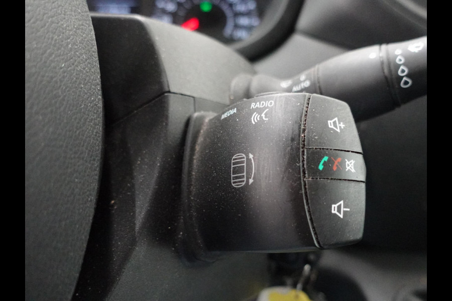 Opel Movano 2.3 Turbo L3H2 Airco Bluetooth Camera Cruise Control