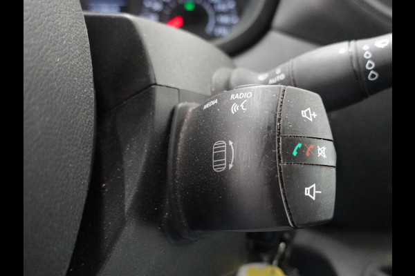 Opel Movano 2.3 Turbo L3H2 Airco Bluetooth Camera Cruise Control