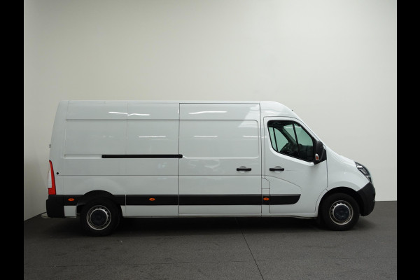Opel Movano 2.3 Turbo L3H2 Airco Bluetooth Camera Cruise Control