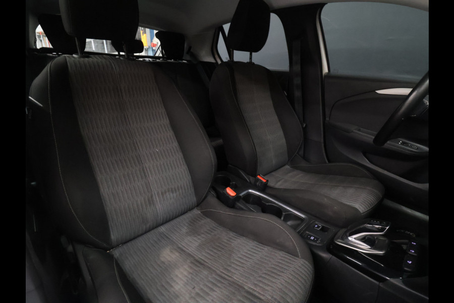 Opel Corsa 1.2 Edition [APPLE CARPLAY, ANDROID AUTO, PDC ACHTER, FLIPPERS, CRUISE CONTROL, STOELVERWARMING, AIRCONDITIONING, NIEUWSTAAT]