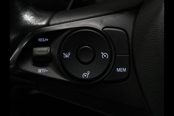 Opel Corsa 1.2 Edition [APPLE CARPLAY, ANDROID AUTO, PDC ACHTER, FLIPPERS, CRUISE CONTROL, STOELVERWARMING, AIRCONDITIONING, NIEUWSTAAT]