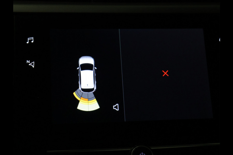 Opel Corsa 1.2 Edition [APPLE CARPLAY, ANDROID AUTO, PDC ACHTER, FLIPPERS, CRUISE CONTROL, STOELVERWARMING, AIRCONDITIONING, NIEUWSTAAT]