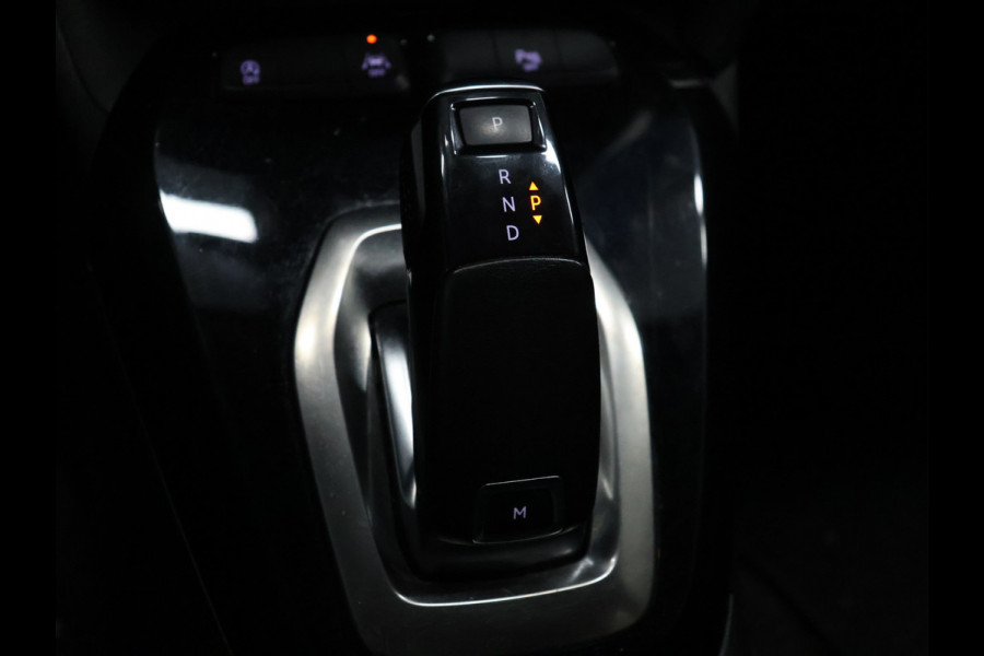 Opel Corsa 1.2 Edition [APPLE CARPLAY, ANDROID AUTO, PDC ACHTER, FLIPPERS, CRUISE CONTROL, STOELVERWARMING, AIRCONDITIONING, NIEUWSTAAT]