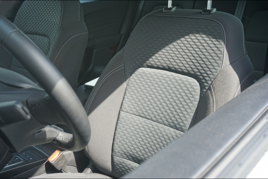 Ford Kuga PHEV Cool&Connect NAVI | STOELVERW. | CRUISE | PARK.SENS V+A!