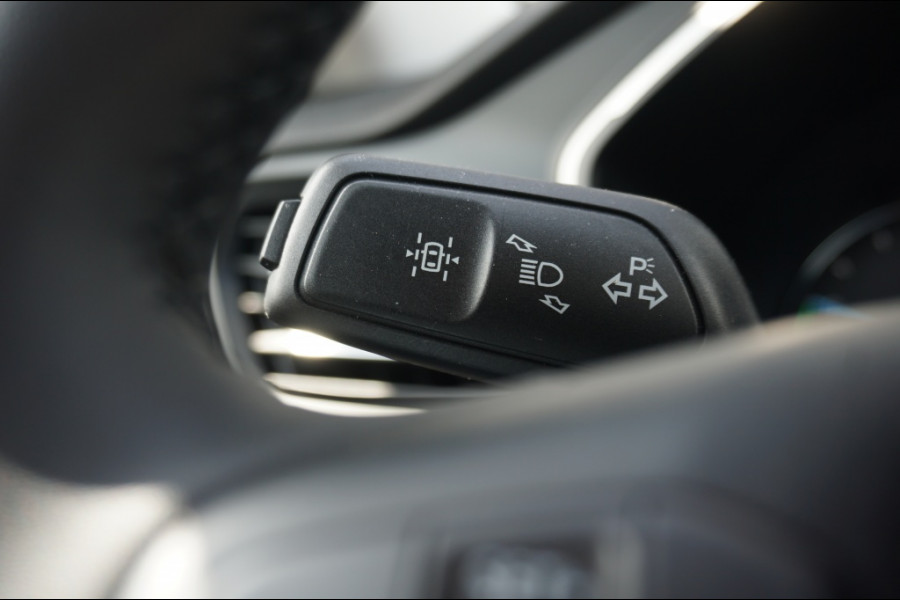Ford Kuga PHEV Cool&Connect NAVI | STOELVERW. | CRUISE | PARK.SENS V+A!