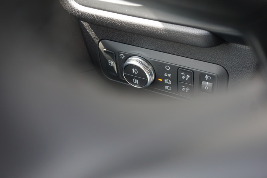 Ford Kuga PHEV Cool&Connect NAVI | STOELVERW. | CRUISE | PARK.SENS V+A!