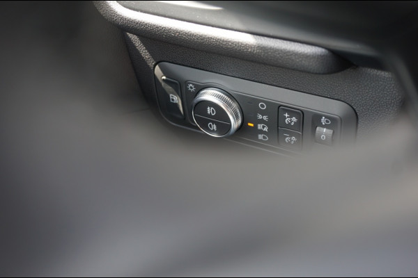Ford Kuga PHEV Cool&Connect NAVI | STOELVERW. | CRUISE | PARK.SENS V+A!