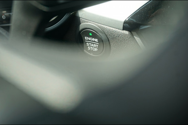 Ford Kuga PHEV Cool&Connect NAVI | STOELVERW. | CRUISE | PARK.SENS V+A!