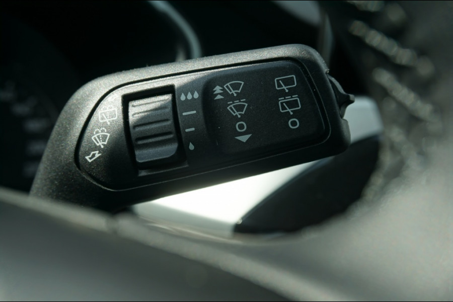 Ford Kuga PHEV Cool&Connect NAVI | STOELVERW. | CRUISE | PARK.SENS V+A!