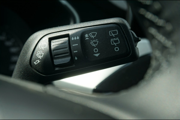 Ford Kuga PHEV Cool&Connect NAVI | STOELVERW. | CRUISE | PARK.SENS V+A!