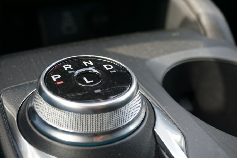 Ford Kuga PHEV Cool&Connect NAVI | STOELVERW. | CRUISE | PARK.SENS V+A!