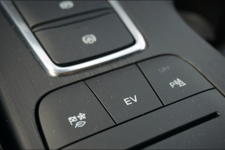 Ford Kuga PHEV Cool&Connect NAVI | STOELVERW. | CRUISE | PARK.SENS V+A!