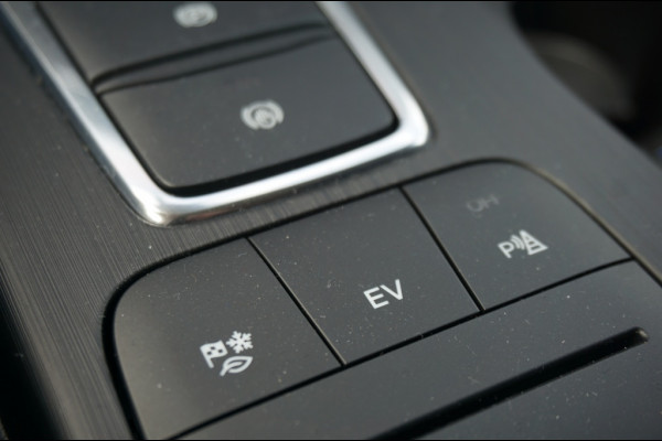 Ford Kuga PHEV Cool&Connect NAVI | STOELVERW. | CRUISE | PARK.SENS V+A!