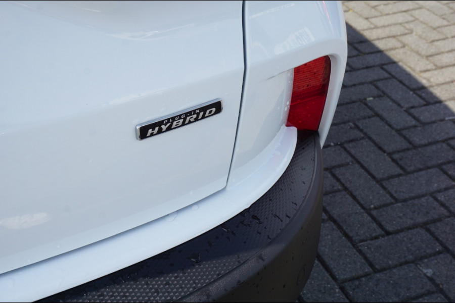 Ford Kuga PHEV Cool&Connect NAVI | STOELVERW. | CRUISE | PARK.SENS V+A!