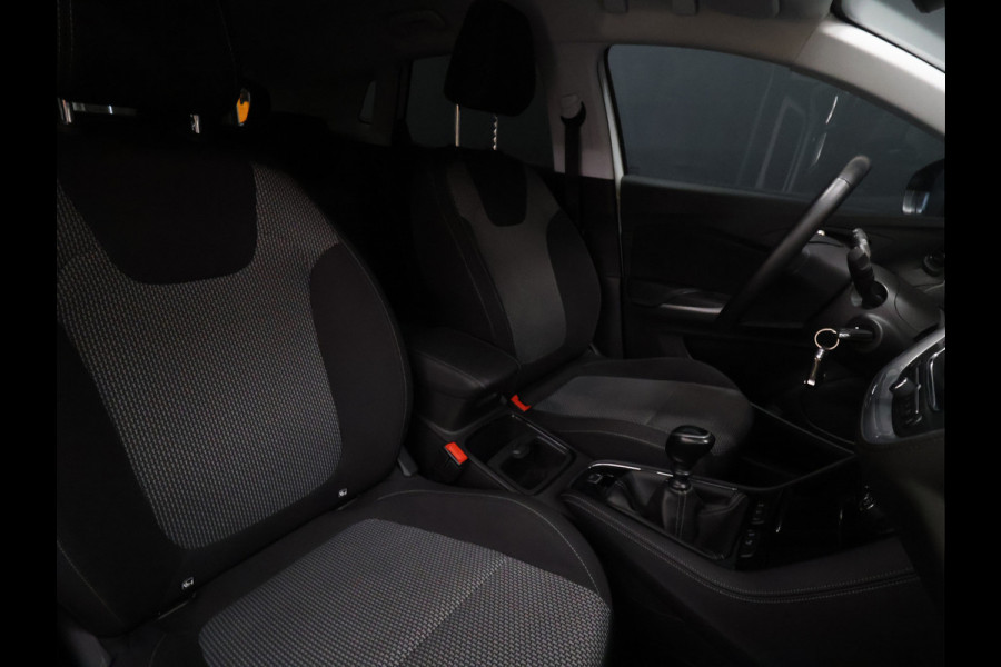Opel Grandland X 1.2 Turbo Business Edition [TREKHAAK, PDC V+A, APPLE CARPLAY, ANDROID AUTO, CRUISE CONTROL, NAVIGATIE, AIRCONDITIONING, NIEUWSTAAT]