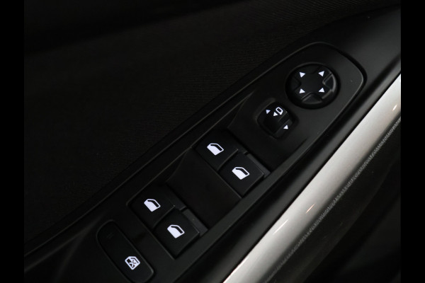 Opel Grandland X 1.2 Turbo Business Edition [TREKHAAK, PDC V+A, APPLE CARPLAY, ANDROID AUTO, CRUISE CONTROL, NAVIGATIE, AIRCONDITIONING, NIEUWSTAAT]